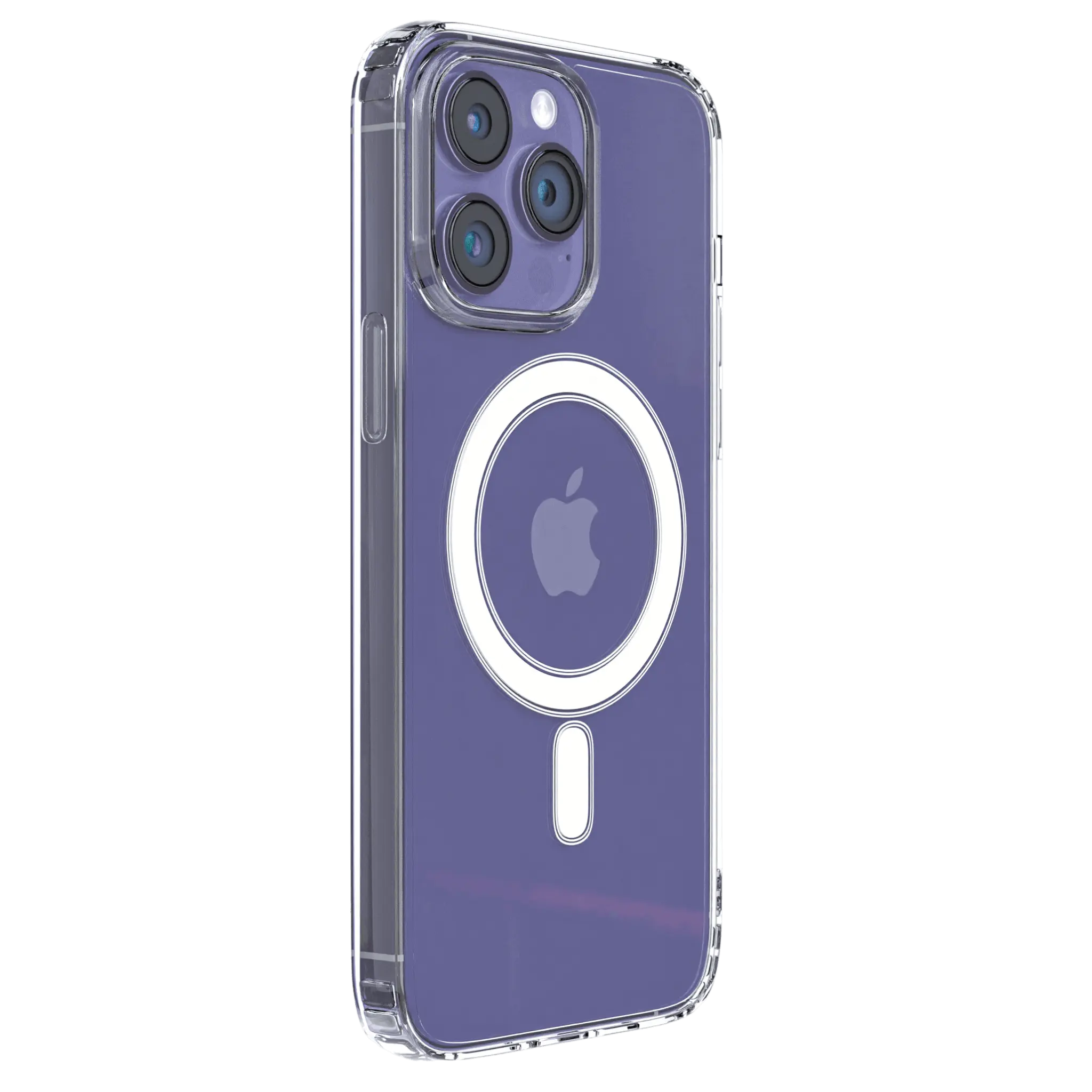 NOVAGEAR PureMag MagSafe