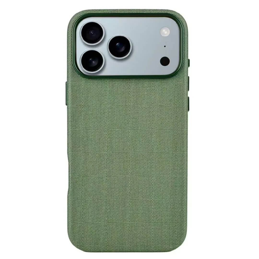 NOVAGEAR WeaveTech MagSafe