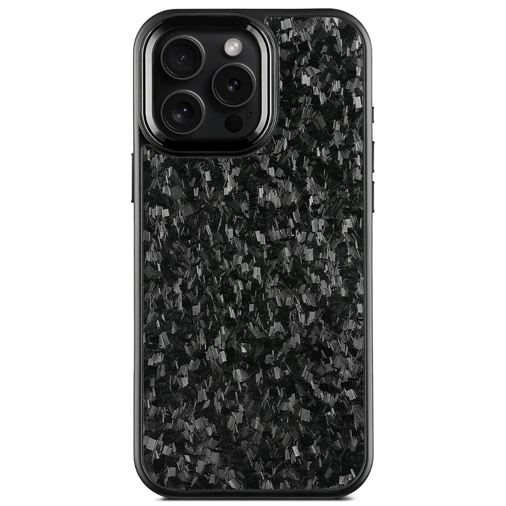 NOVAGEAR CarbonEdge MagSafe