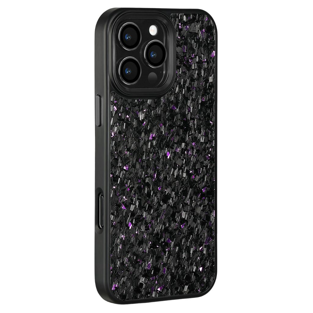 NOVAGEAR CarbonEdge MagSafe