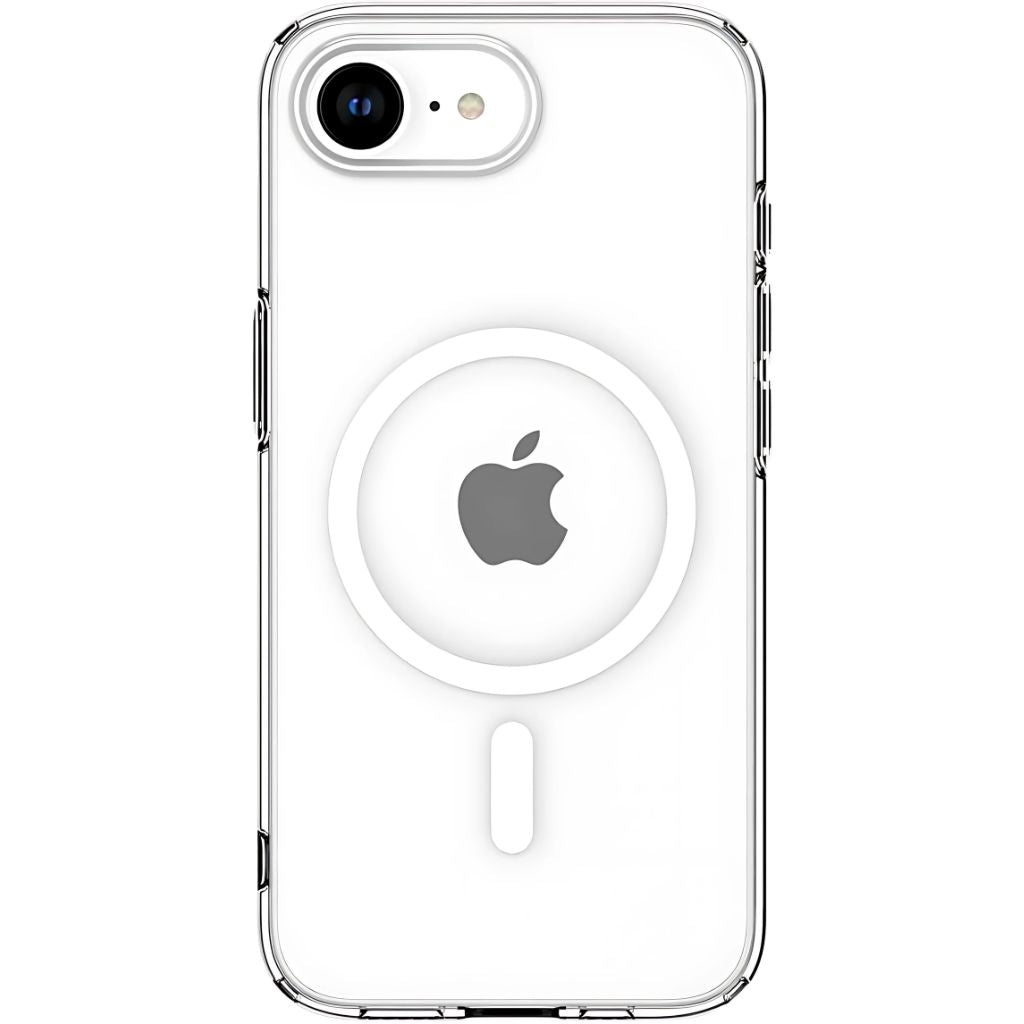 NOVAGEAR PureMag MagSafe