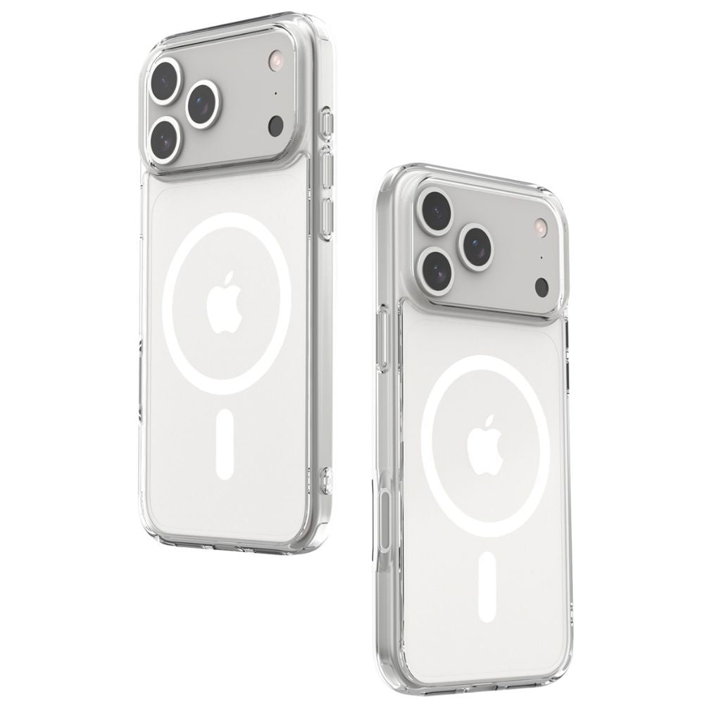 NOVAGEAR PureMag MagSafe