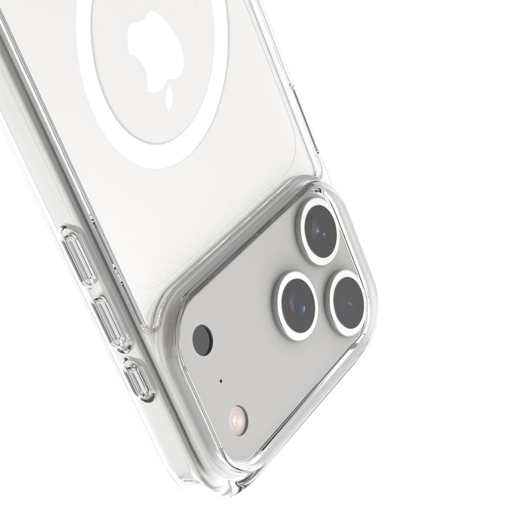 NOVAGEAR PureMag MagSafe