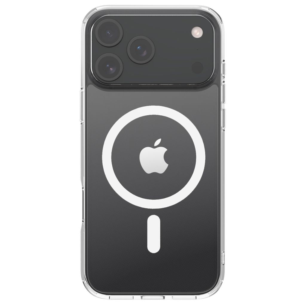 NOVAGEAR PureMag MagSafe