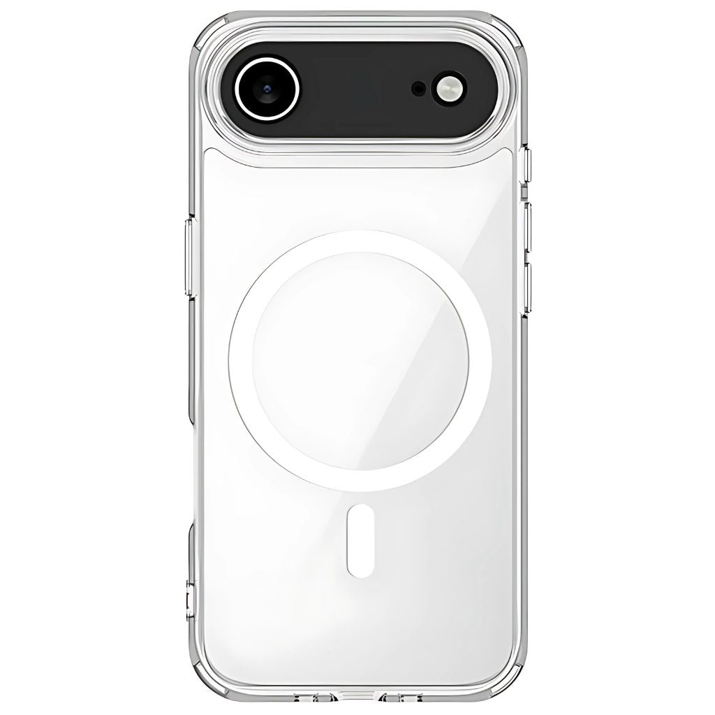 NOVAGEAR PureMag MagSafe