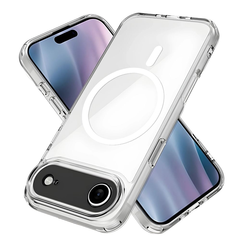 NOVAGEAR PureMag MagSafe