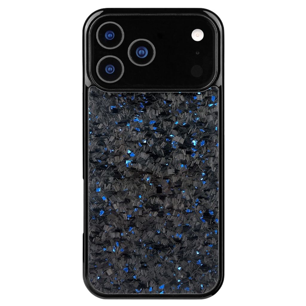 NOVAGEAR CarbonEdge MagSafe