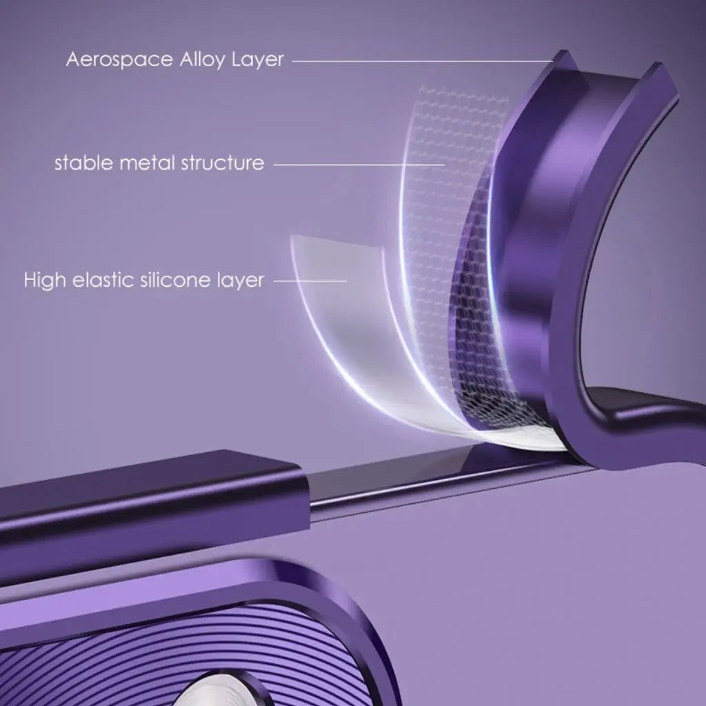 NOVAGEAR TitanEdge Air