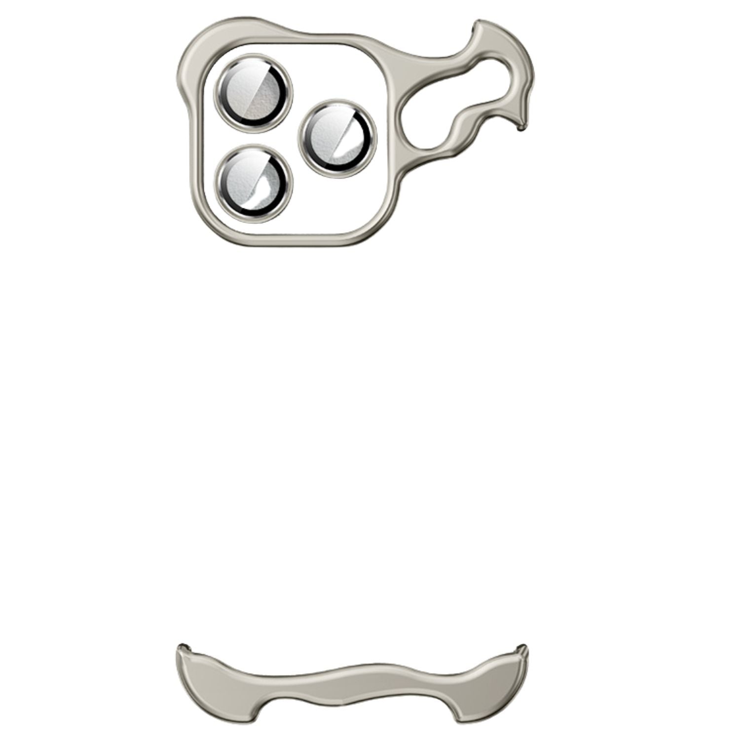 NOVAGEAR EdgeGuard Ultra