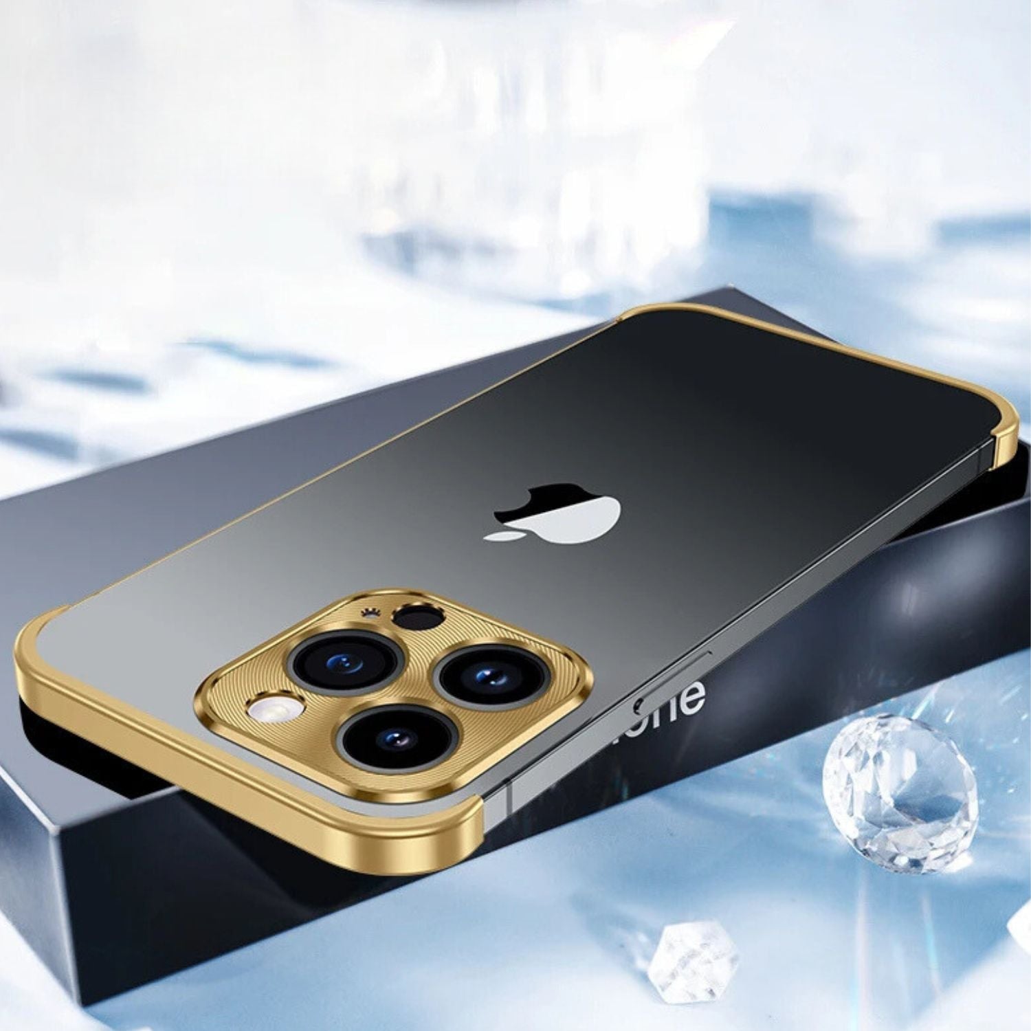 NOVAGEAR TitanEdge Air