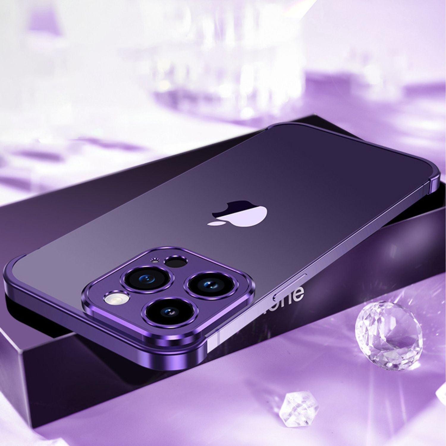 NOVAGEAR TitanEdge Air