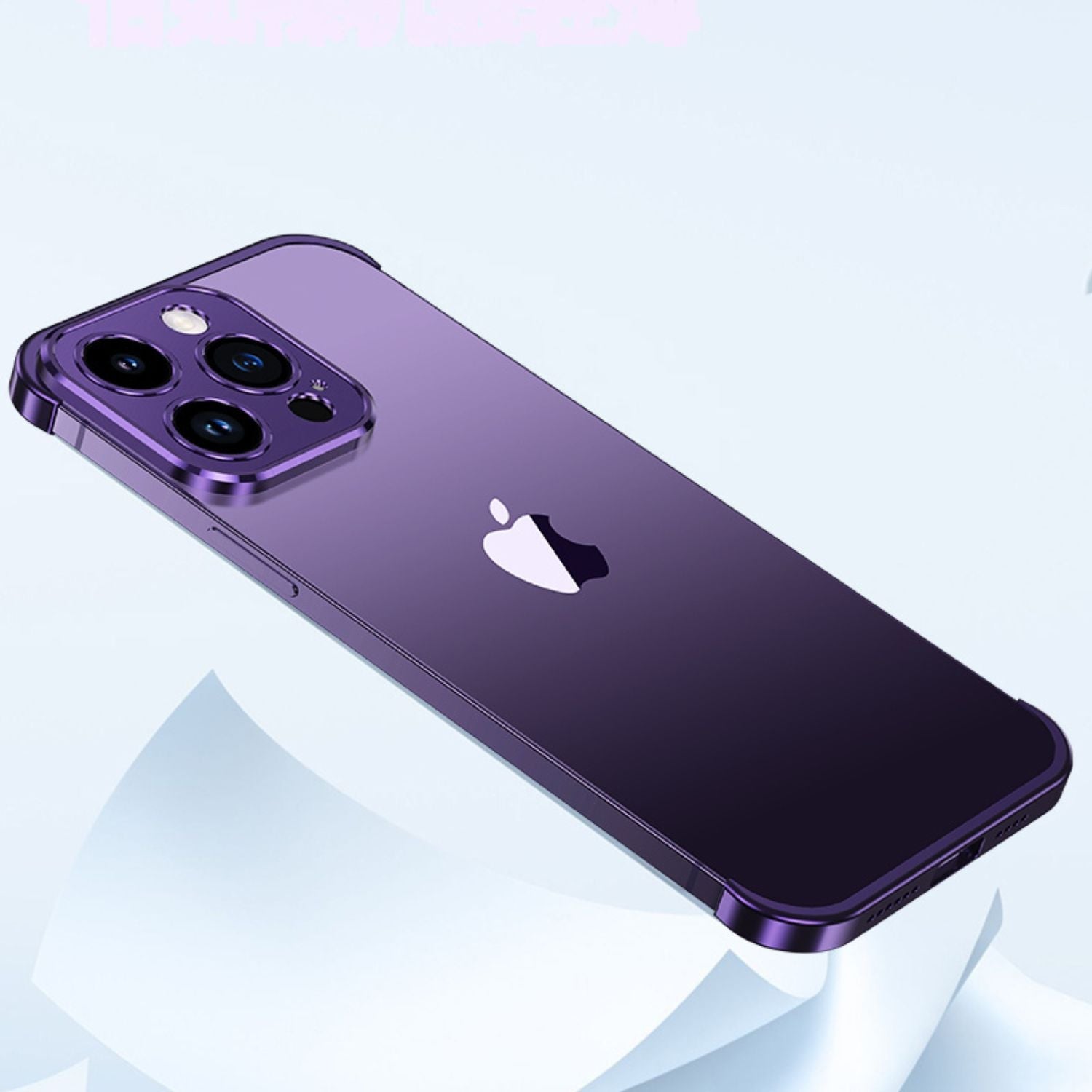 NOVAGEAR TitanEdge Air