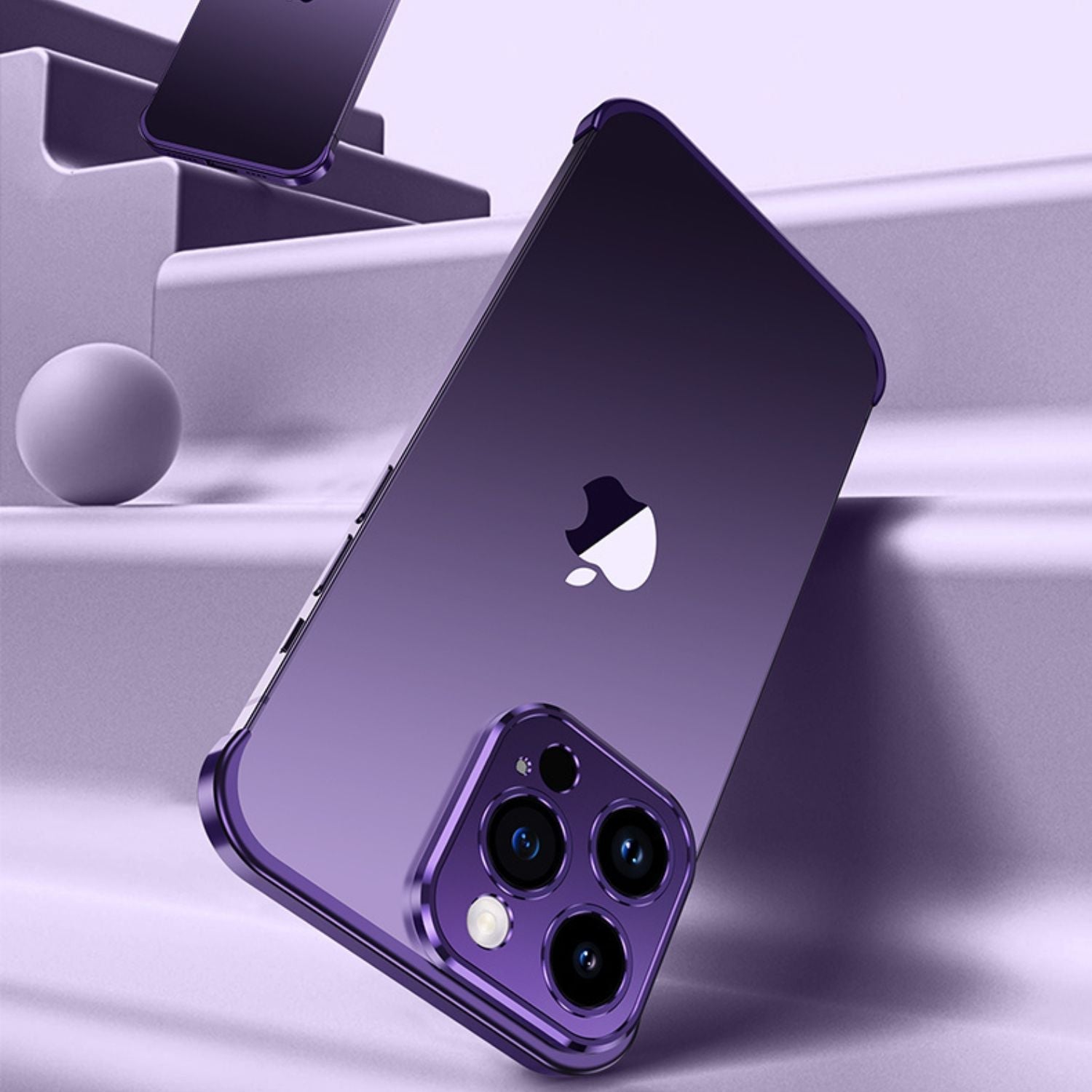 NOVAGEAR TitanEdge Air