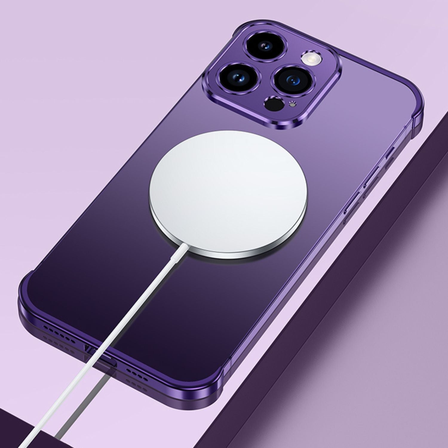 NOVAGEAR TitanEdge Air