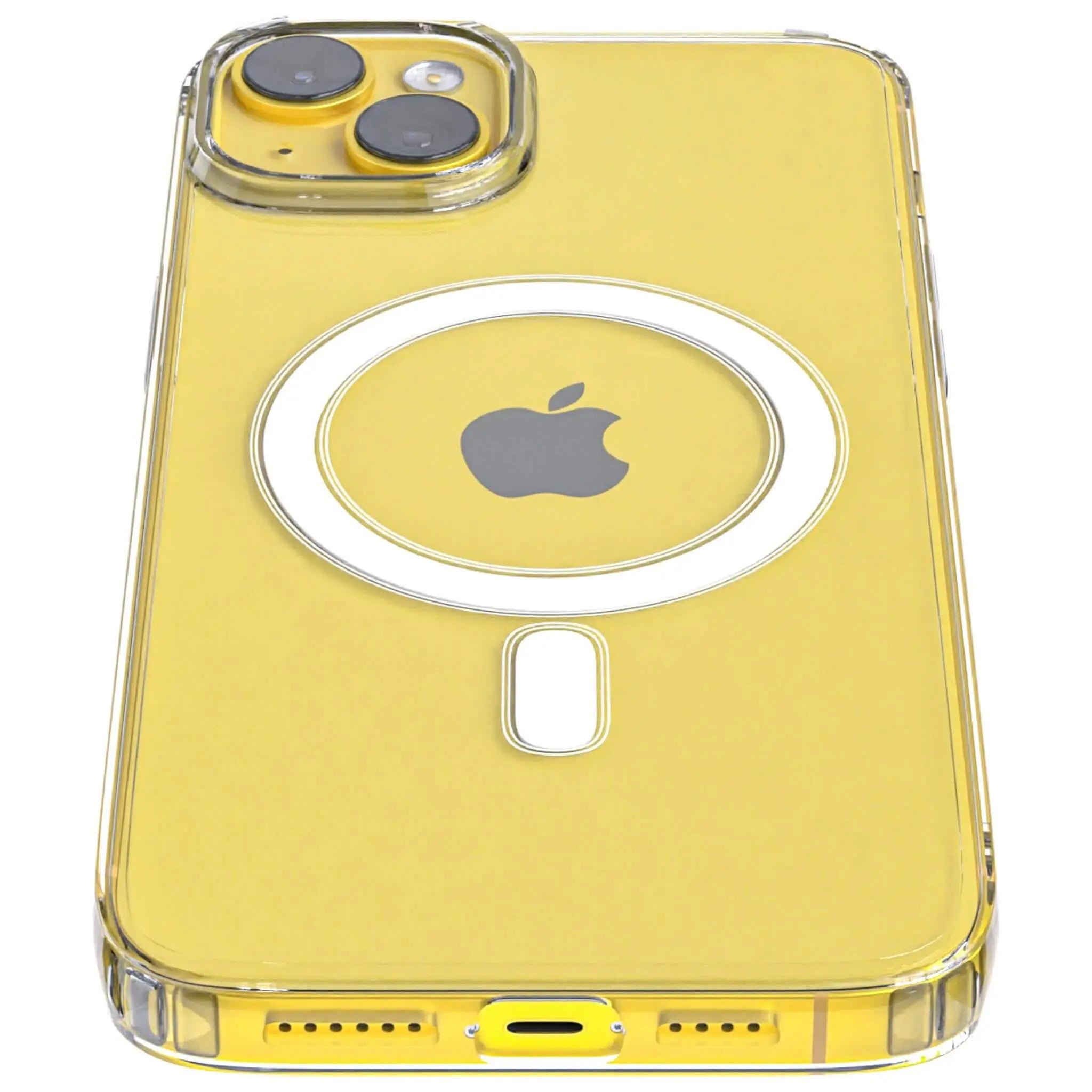 NOVAGEAR PureMag MagSafe