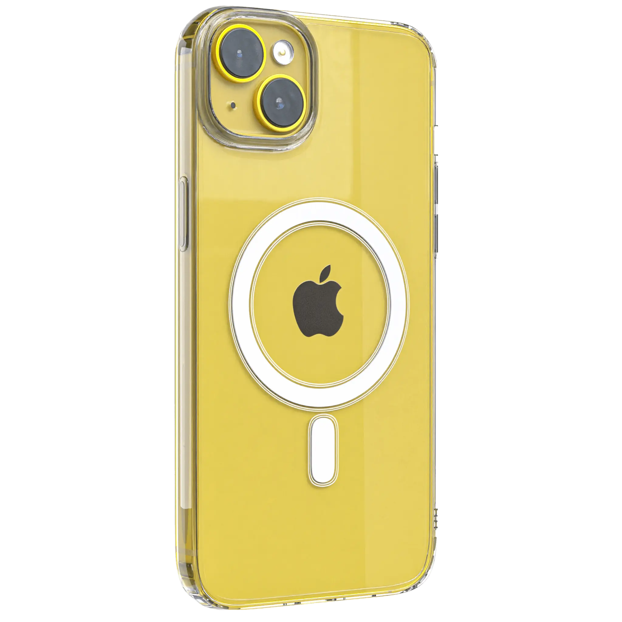 NOVAGEAR PureMag MagSafe