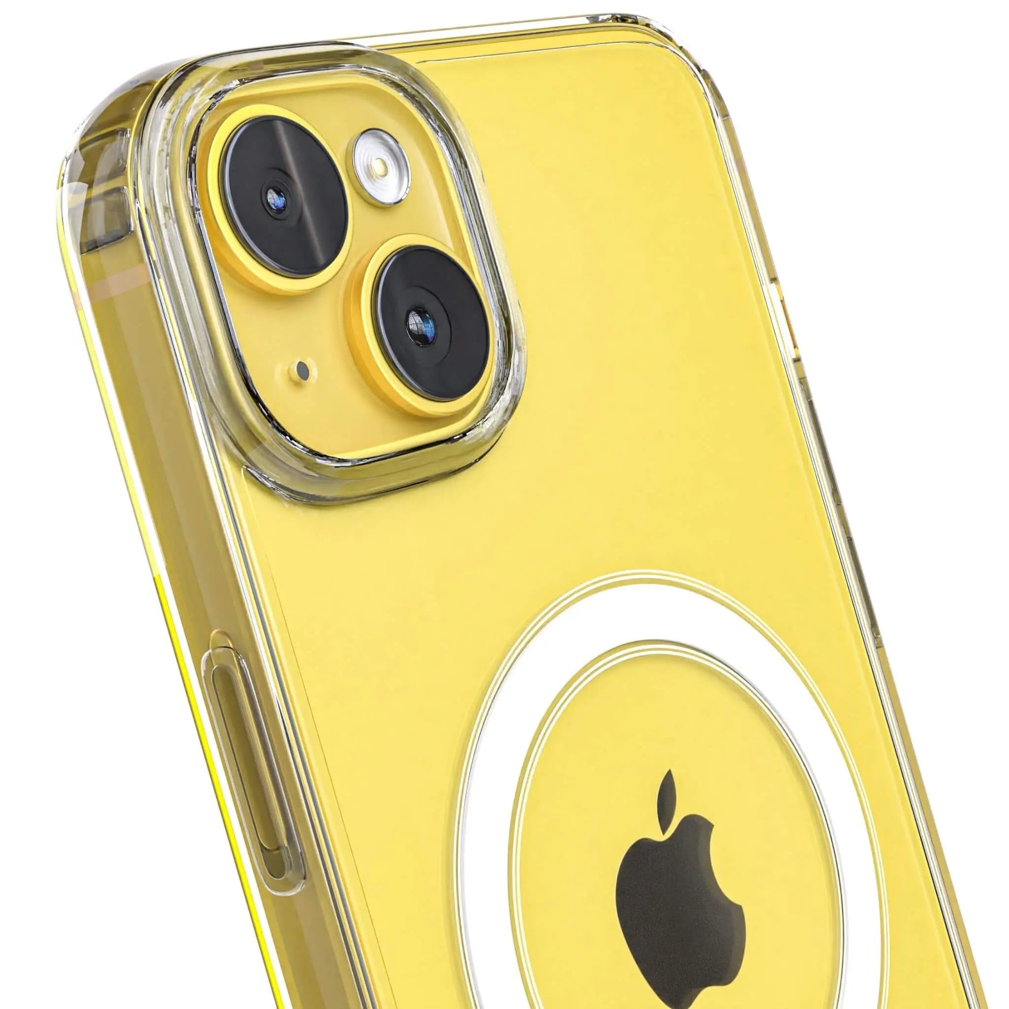 NOVAGEAR PureMag MagSafe