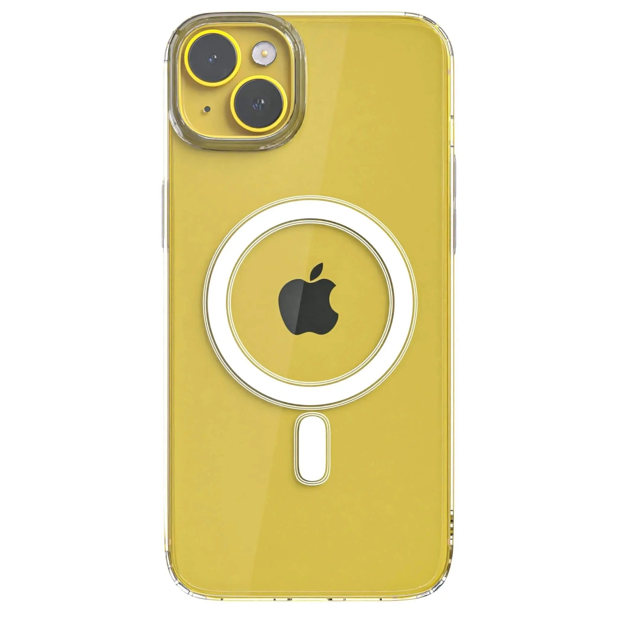 NOVAGEAR PureMag MagSafe