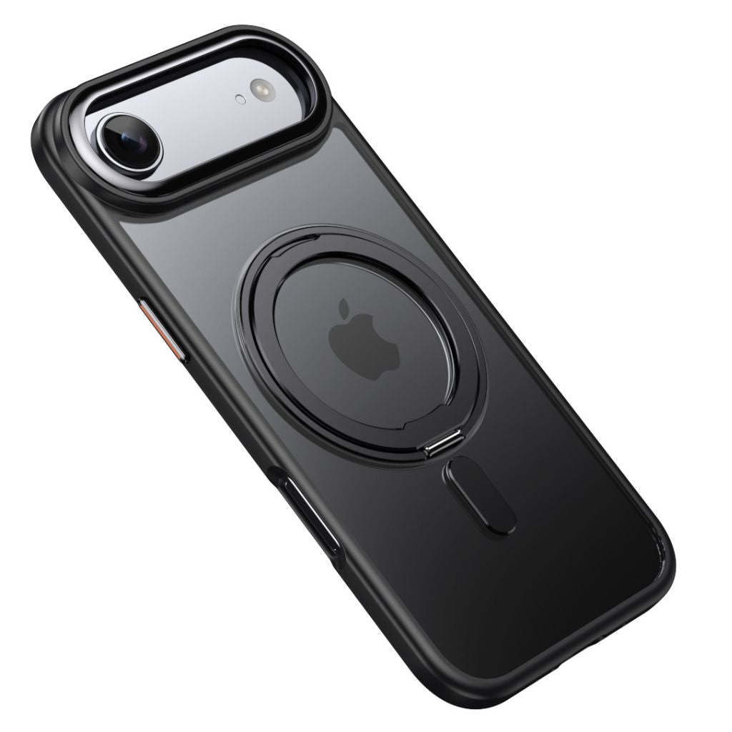 NOVAGEAR SnapKick Case