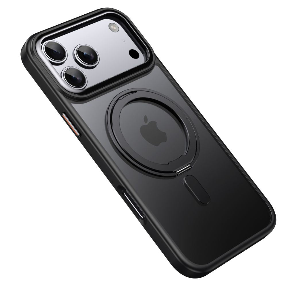 NOVAGEAR SnapKick Case