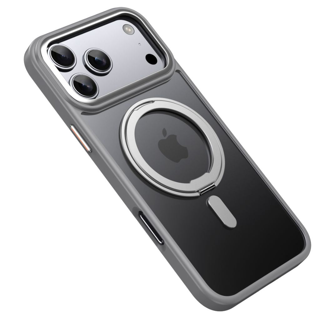 NOVAGEAR SnapKick Case