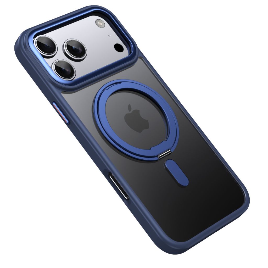 NOVAGEAR SnapKick Case