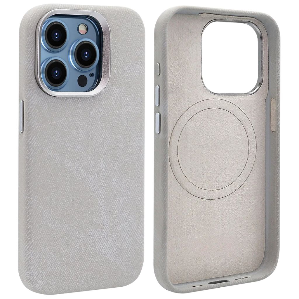 NOVAGEAR MagCase Fabric