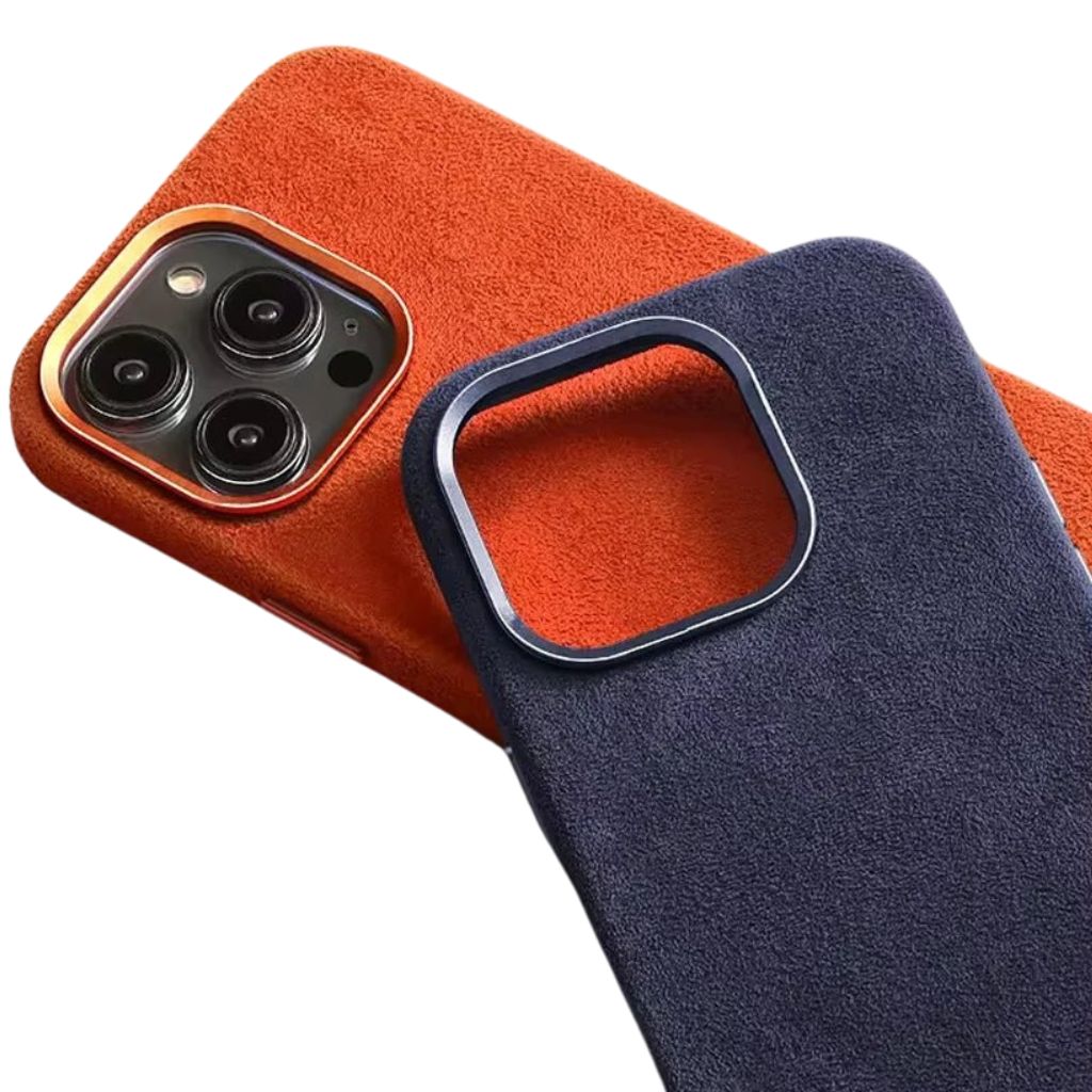 NOVAGEAR MagCase Fabric