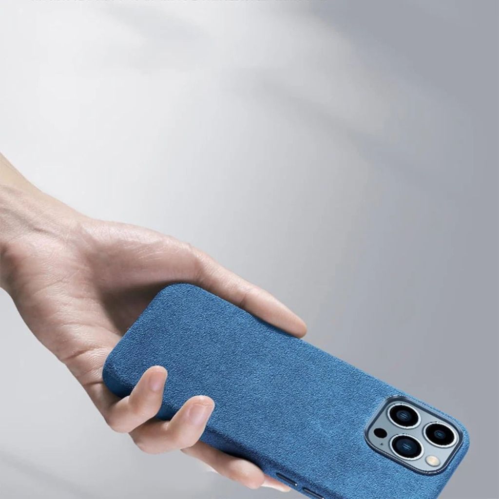 NOVAGEAR MagCase Fabric