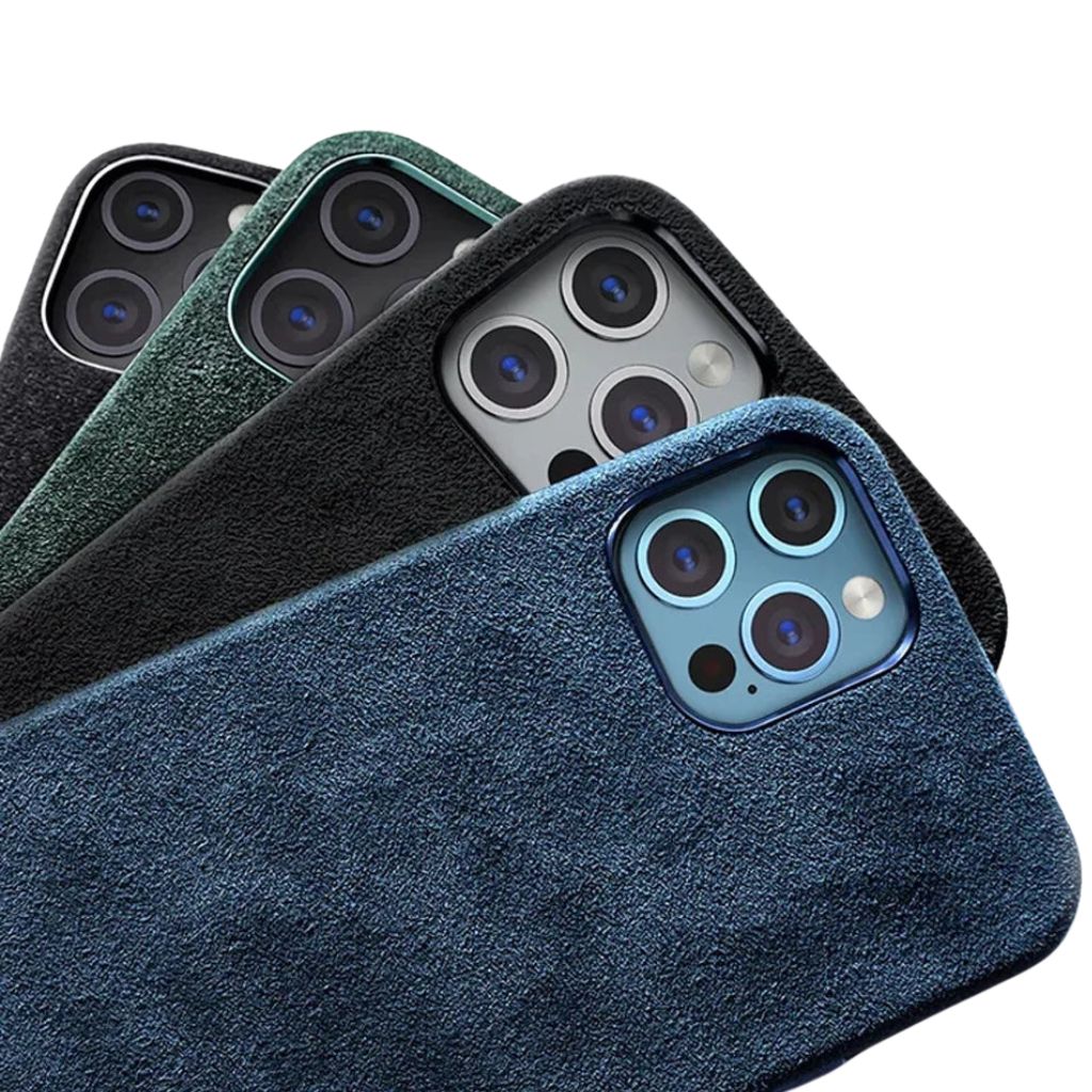 NOVAGEAR MagCase Fabric
