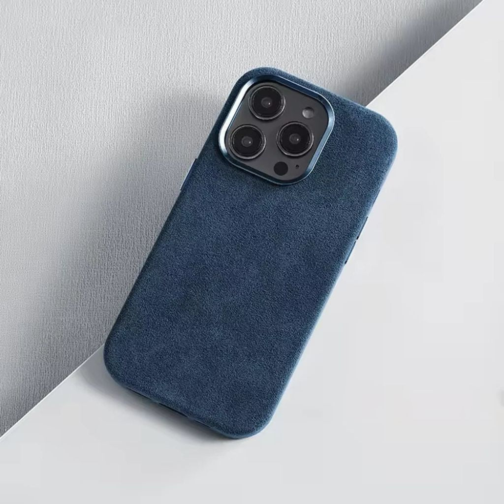 NOVAGEAR MagCase Fabric