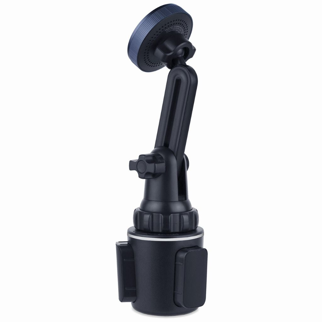 MagCup Charger Holder Phone