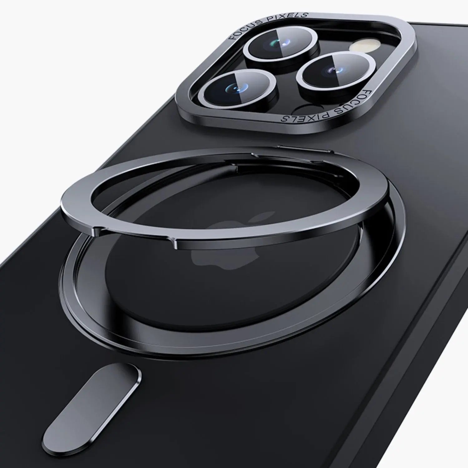 NOVAGEAR SnapKick Case