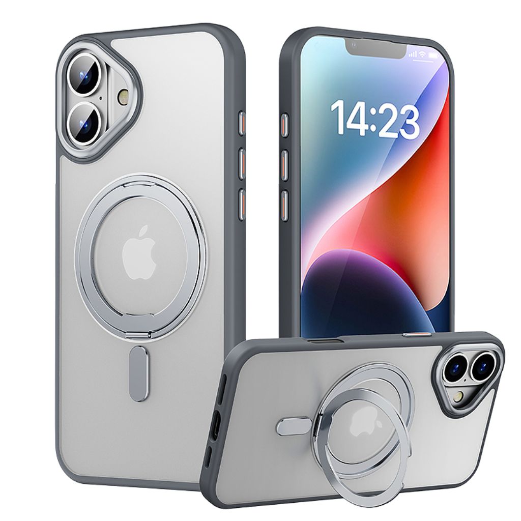 NOVAGEAR SnapKick Case