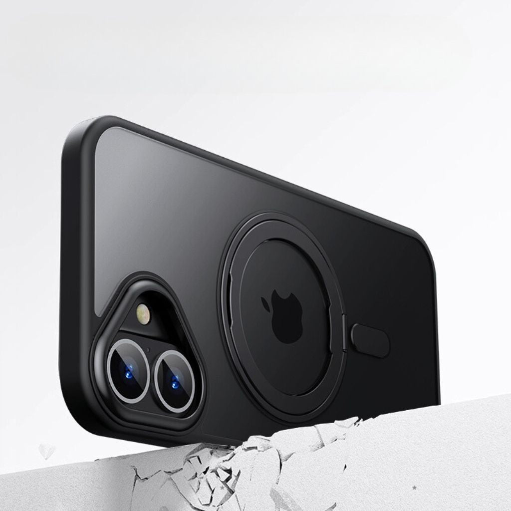 NOVAGEAR SnapKick Case