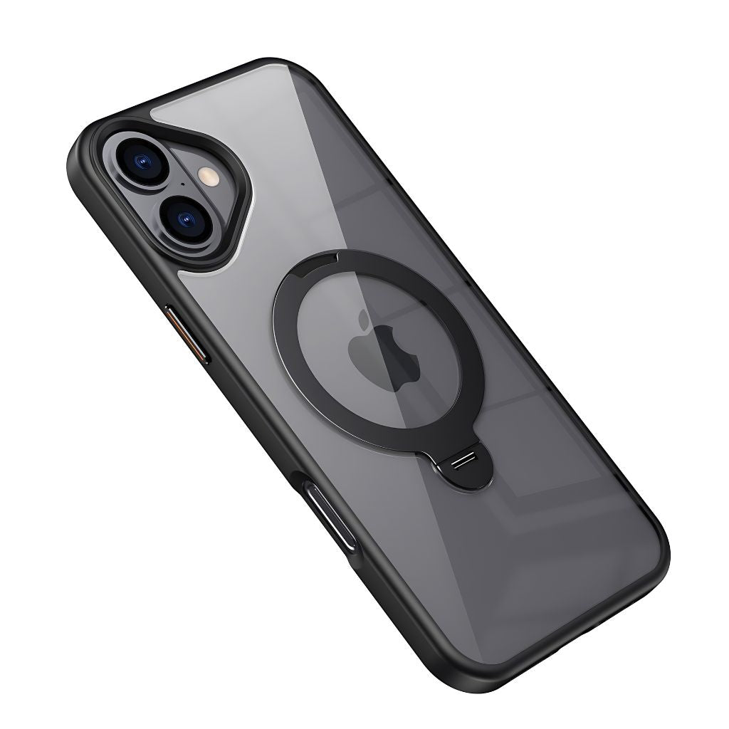 NOVAGEAR SnapKick Case
