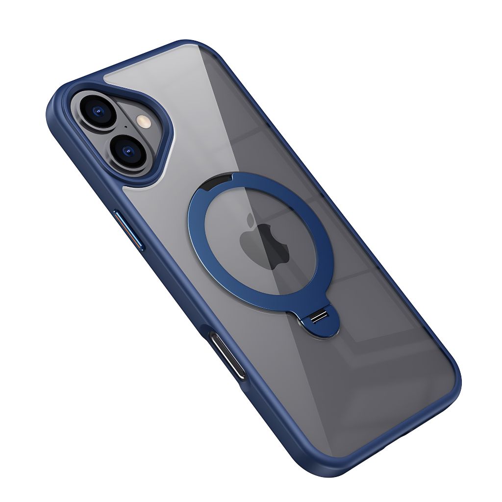NOVAGEAR SnapKick Case