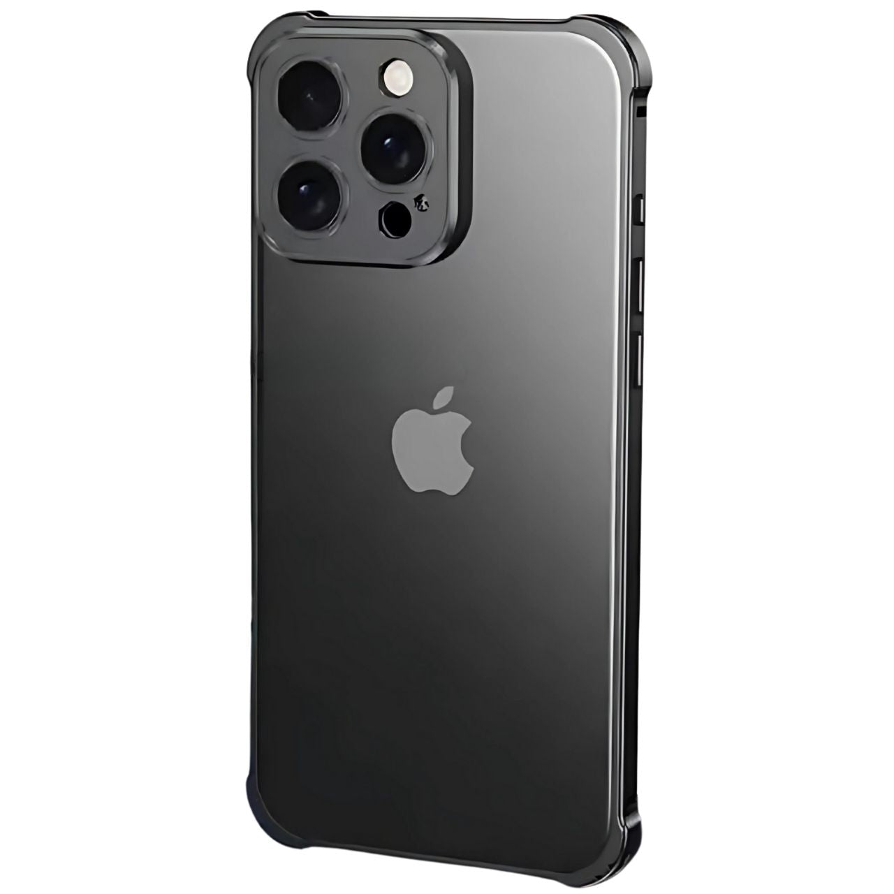 NOVAGEAR EdgeGuard Metal