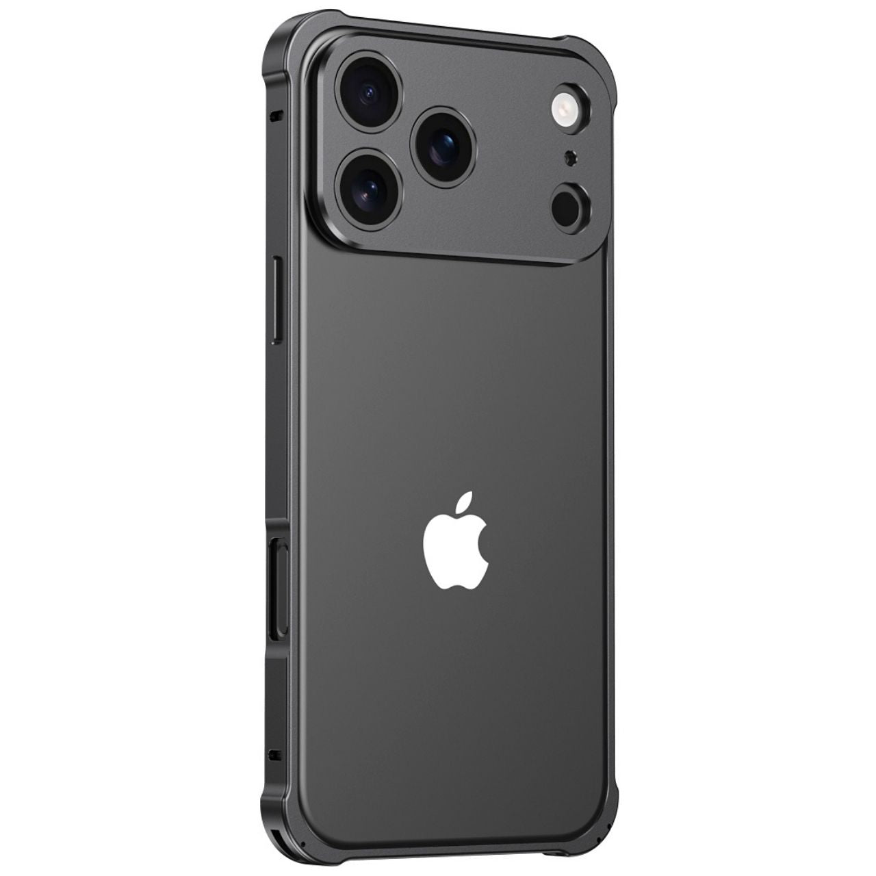 NOVAGEAR EdgeGuard Metal