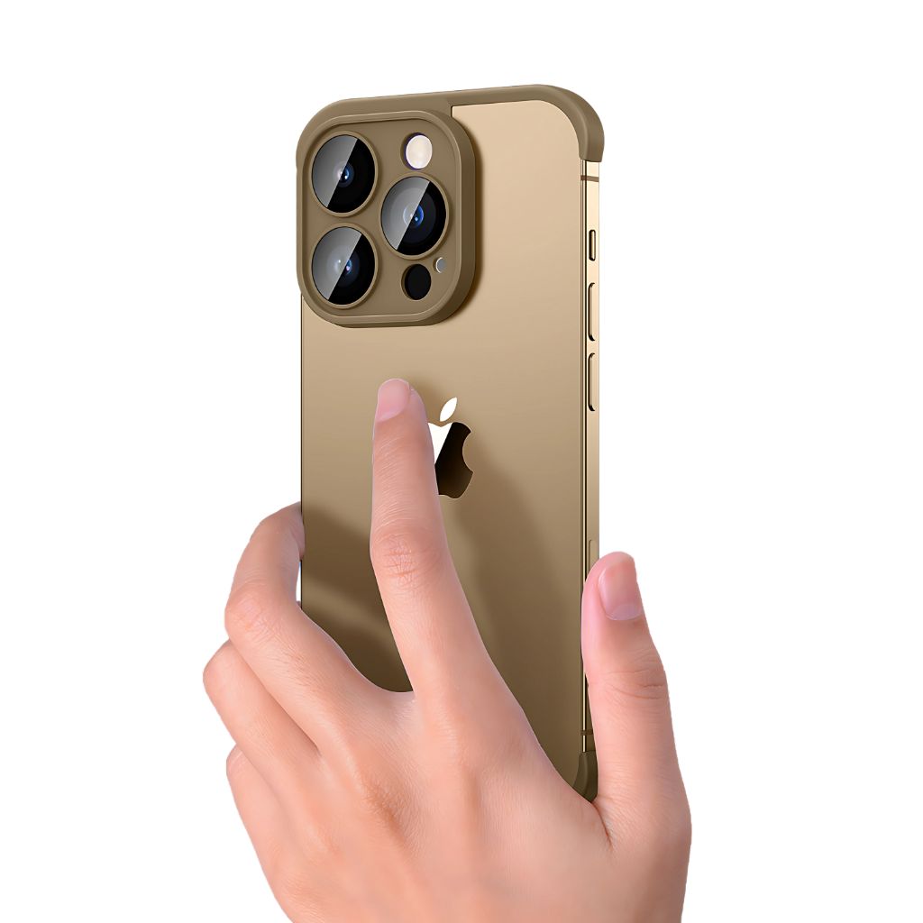 NOVAGEAR EdgeGuard Air