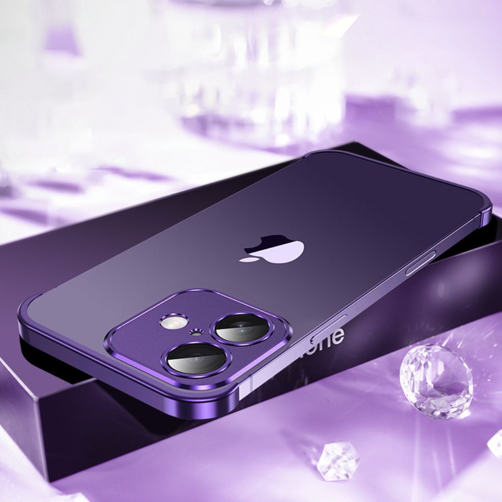 NOVAGEAR TitanEdge Air