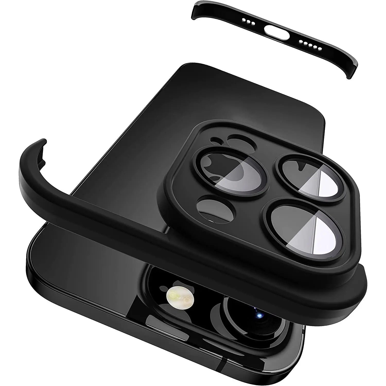 NOVAGEAR EdgeGuard Air