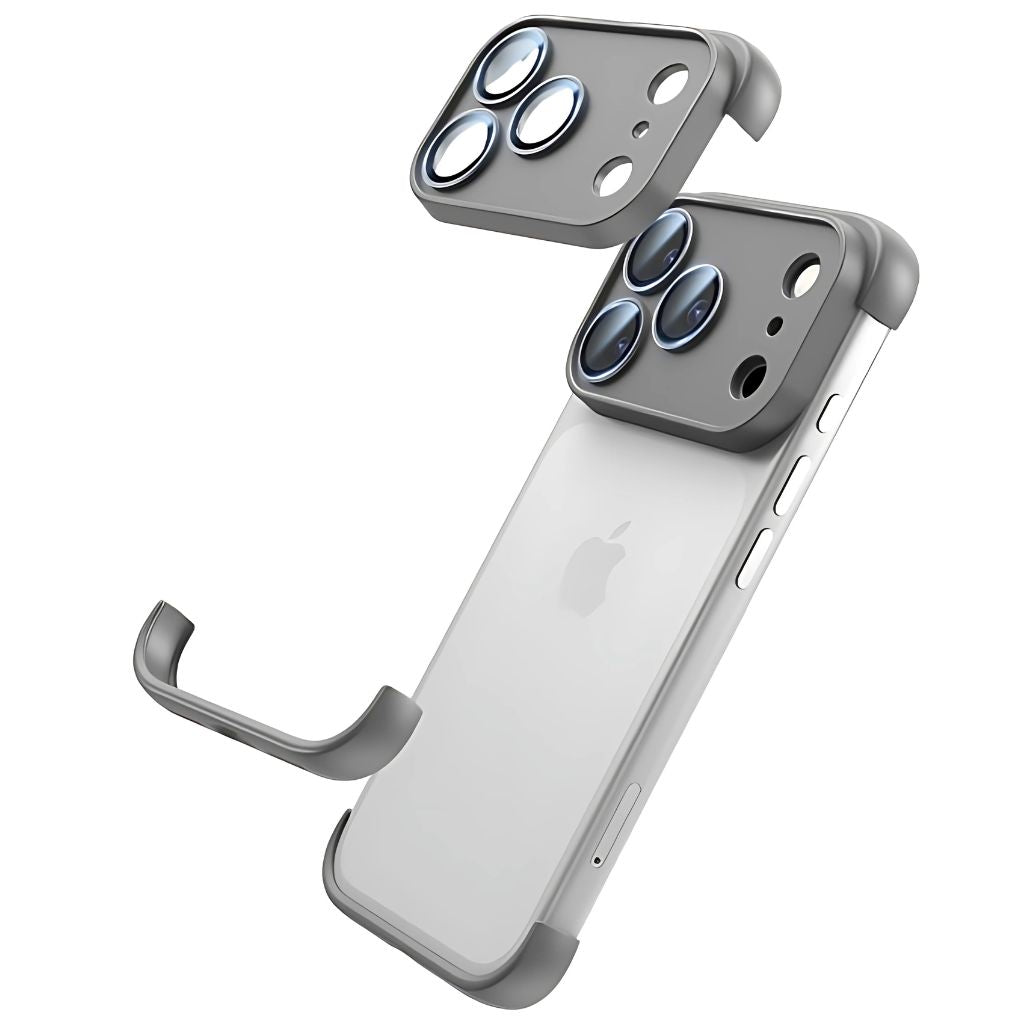 NOVAGEAR EdgeGuard Air