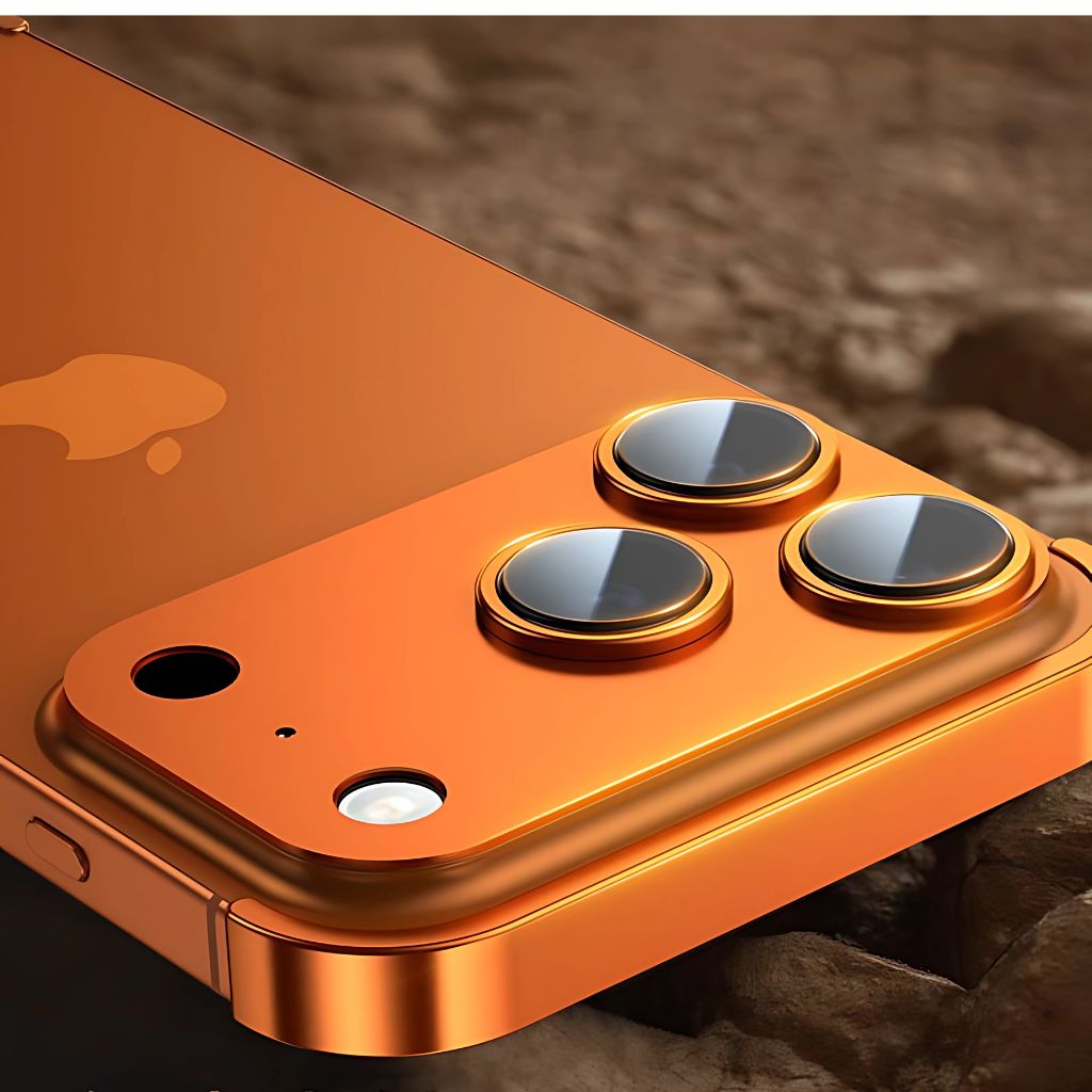 NOVAGEAR TitanEdge Air