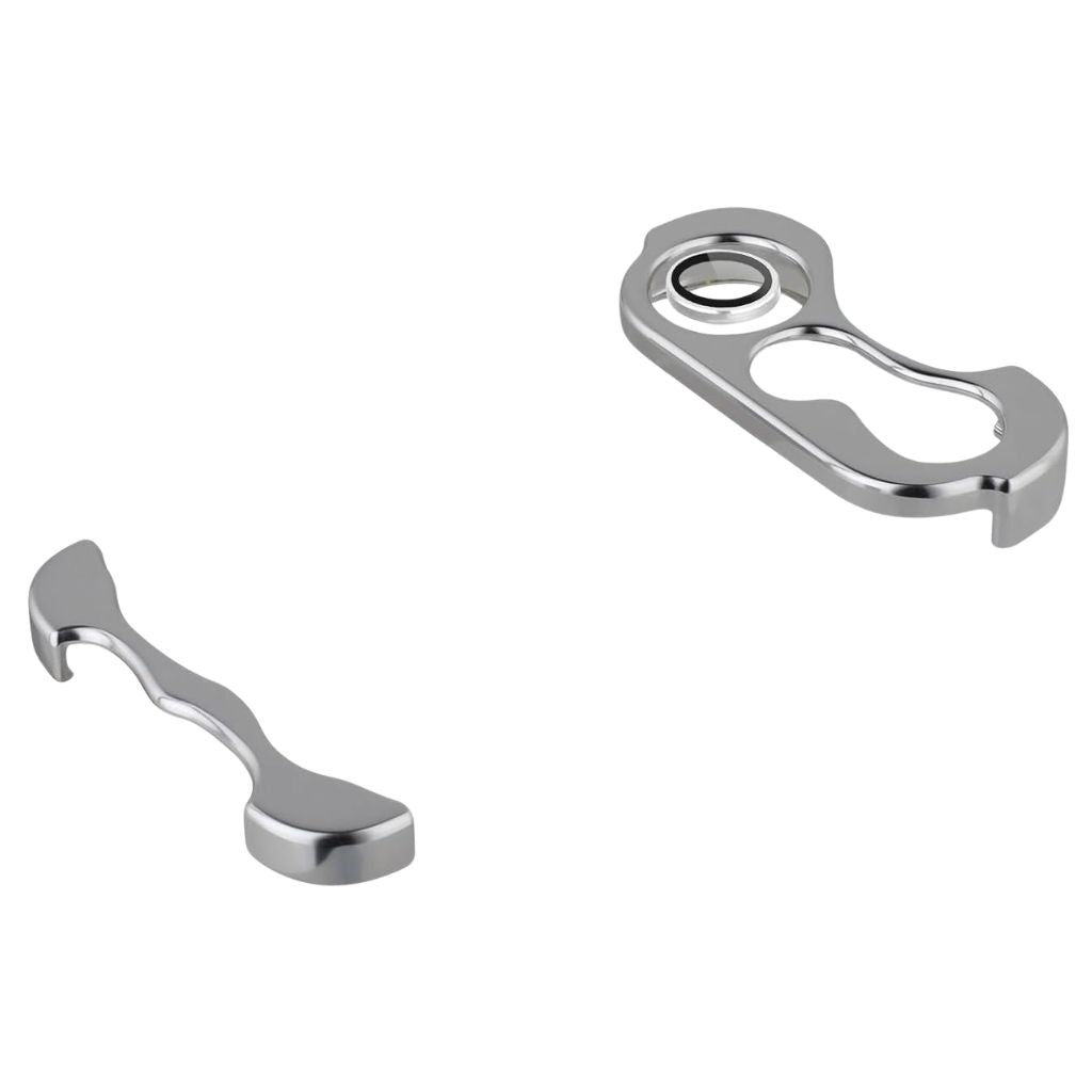 NOVAGEAR EdgeGuard Ultra