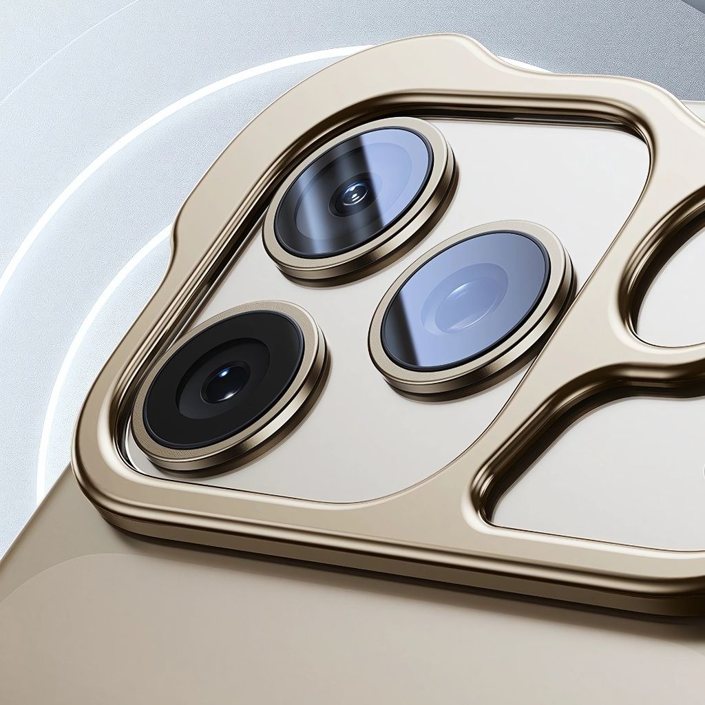 NOVAGEAR EdgeGuard Ultra