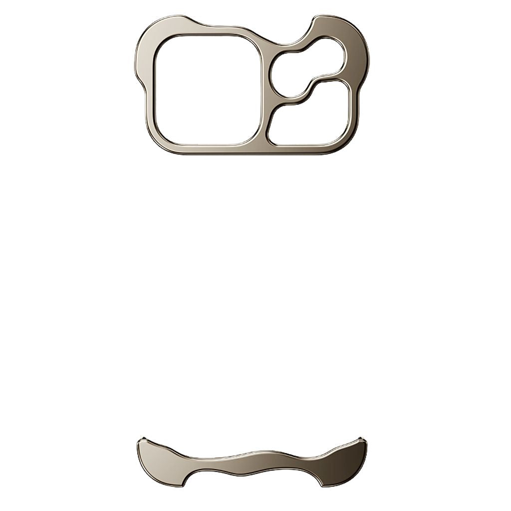 NOVAGEAR EdgeGuard Ultra