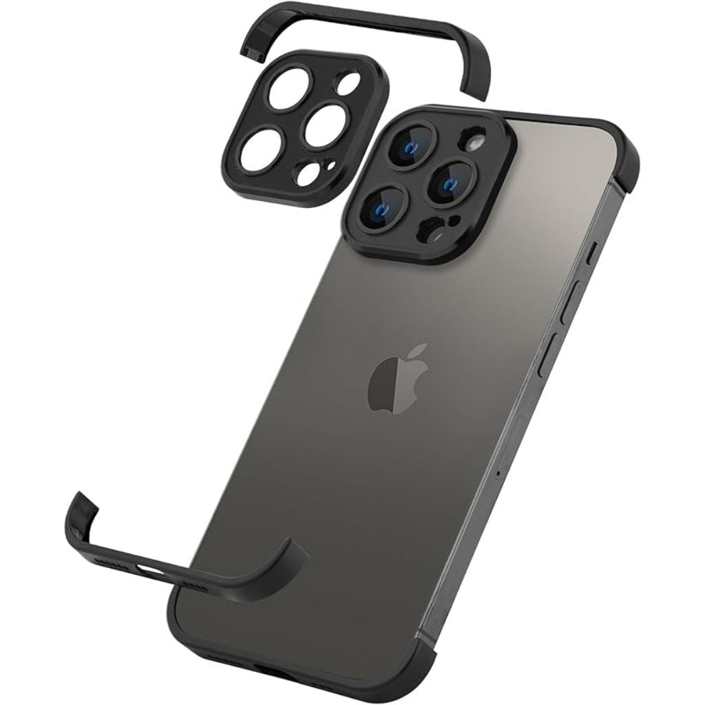 NOVAGEAR TitanEdge Air