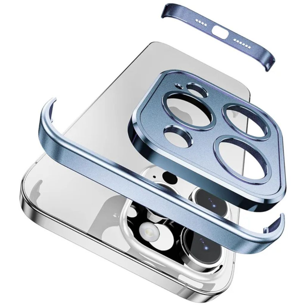 NOVAGEAR TitanEdge Air