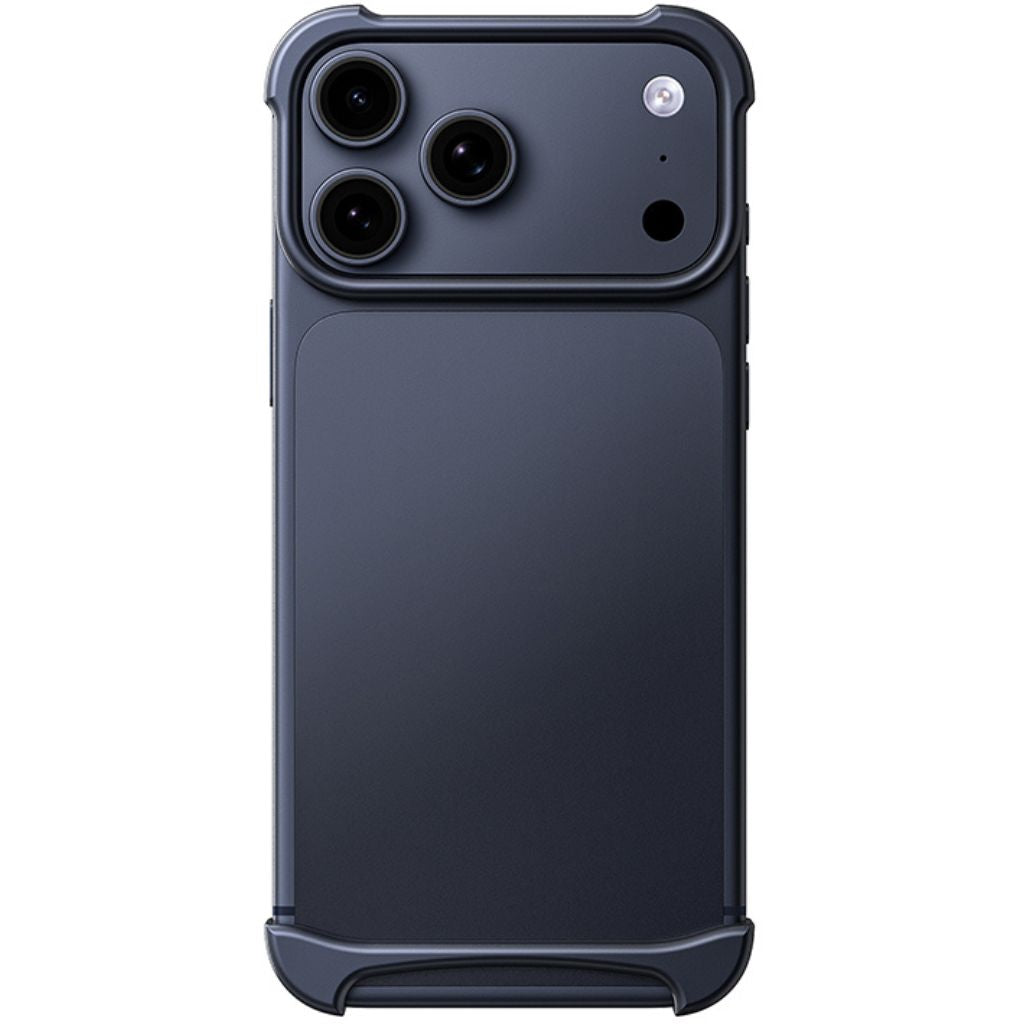 NOVAGEAR EdgeGuard Max